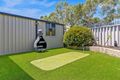 Property photo of 63 Albatross Loop Bennett Springs WA 6063