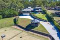 Property photo of 10 Paperbark Court Parkwood QLD 4214