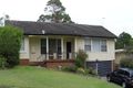 Property photo of 2A Kullaroo Road Kahibah NSW 2290