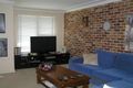 Property photo of 2A Kullaroo Road Kahibah NSW 2290
