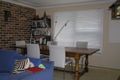 Property photo of 2A Kullaroo Road Kahibah NSW 2290