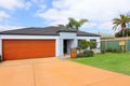 Property photo of 30A Whiteside Street Cloverdale WA 6105