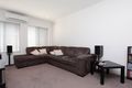 Property photo of 30A Whiteside Street Cloverdale WA 6105
