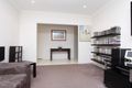 Property photo of 30A Whiteside Street Cloverdale WA 6105