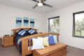 Property photo of 30A Whiteside Street Cloverdale WA 6105