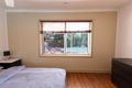 Property photo of 18 McKenzie Way Bulgarra WA 6714