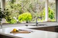 Property photo of 8 Kangaloon Close Wilton NSW 2571
