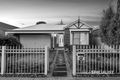 Property photo of 34 Ranmore Grove Caroline Springs VIC 3023