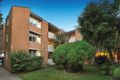 Property photo of 4/26 Denbigh Road Armadale VIC 3143