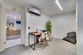 Property photo of 1027/18 Manning Street Milton QLD 4064