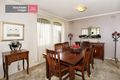 Property photo of 9 Costain Court Gladstone Park VIC 3043