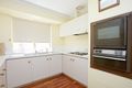 Property photo of 1/227 Flamborough Street Doubleview WA 6018