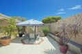 Property photo of 1/227 Flamborough Street Doubleview WA 6018
