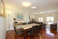 Property photo of 1/227 Flamborough Street Doubleview WA 6018