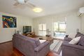 Property photo of 1/227 Flamborough Street Doubleview WA 6018