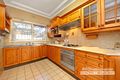 Property photo of 5 Park Street Bexley North NSW 2207