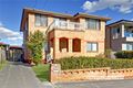 Property photo of 5 Park Street Bexley North NSW 2207