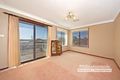 Property photo of 5 Park Street Bexley North NSW 2207
