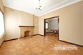 Property photo of 5 Park Street Bexley North NSW 2207
