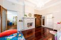 Property photo of 22 Campbell Street Kensington WA 6151