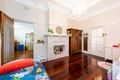 Property photo of 22 Campbell Street Kensington WA 6151