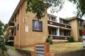 Property photo of 16/29-33 Station Road Auburn NSW 2144