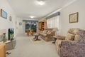 Property photo of 4/25 Bland Road Springwood NSW 2777