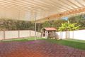 Property photo of 5 Coachmans Place Mardi NSW 2259