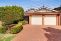 Property photo of 5 Coachmans Place Mardi NSW 2259