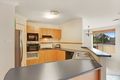 Property photo of 5 Coachmans Place Mardi NSW 2259