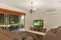 Property photo of 5 Coachmans Place Mardi NSW 2259