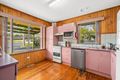 Property photo of 1 Hyland Street Traralgon VIC 3844