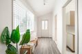 Property photo of 44 Samdon Street Hamilton NSW 2303