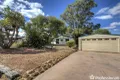 Property photo of 52 Akebia Way Forrestfield WA 6058