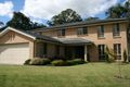 Property photo of 8 Castlemaine Close Ashtonfield NSW 2323