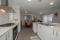 Property photo of 8 Charlton Way Brabham WA 6055