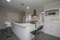 Property photo of 8 Charlton Way Brabham WA 6055