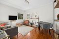 Property photo of 1/1 Holdsworth Street Neutral Bay NSW 2089