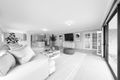 Property photo of 17 Nankeen Approach Dudley Park WA 6210