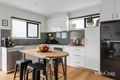 Property photo of 2/185 Separation Street Northcote VIC 3070