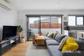 Property photo of 2/185 Separation Street Northcote VIC 3070