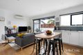 Property photo of 2/185 Separation Street Northcote VIC 3070