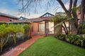 Property photo of 14 Fairfield Grove Caulfield South VIC 3162