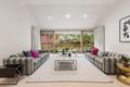Property photo of 14 Fairfield Grove Caulfield South VIC 3162