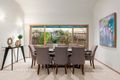 Property photo of 14 Fairfield Grove Caulfield South VIC 3162