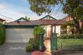 Property photo of 14 Fairfield Grove Caulfield South VIC 3162