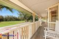 Property photo of 120 Callistemon Crescent Kanahooka NSW 2530