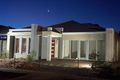 Property photo of 6 Sundial Parade Epping VIC 3076