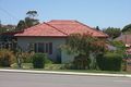 Property photo of 16 Odin Road Innaloo WA 6018