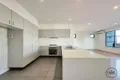 Property photo of 16/1 Conservatory Drive Burwood VIC 3125